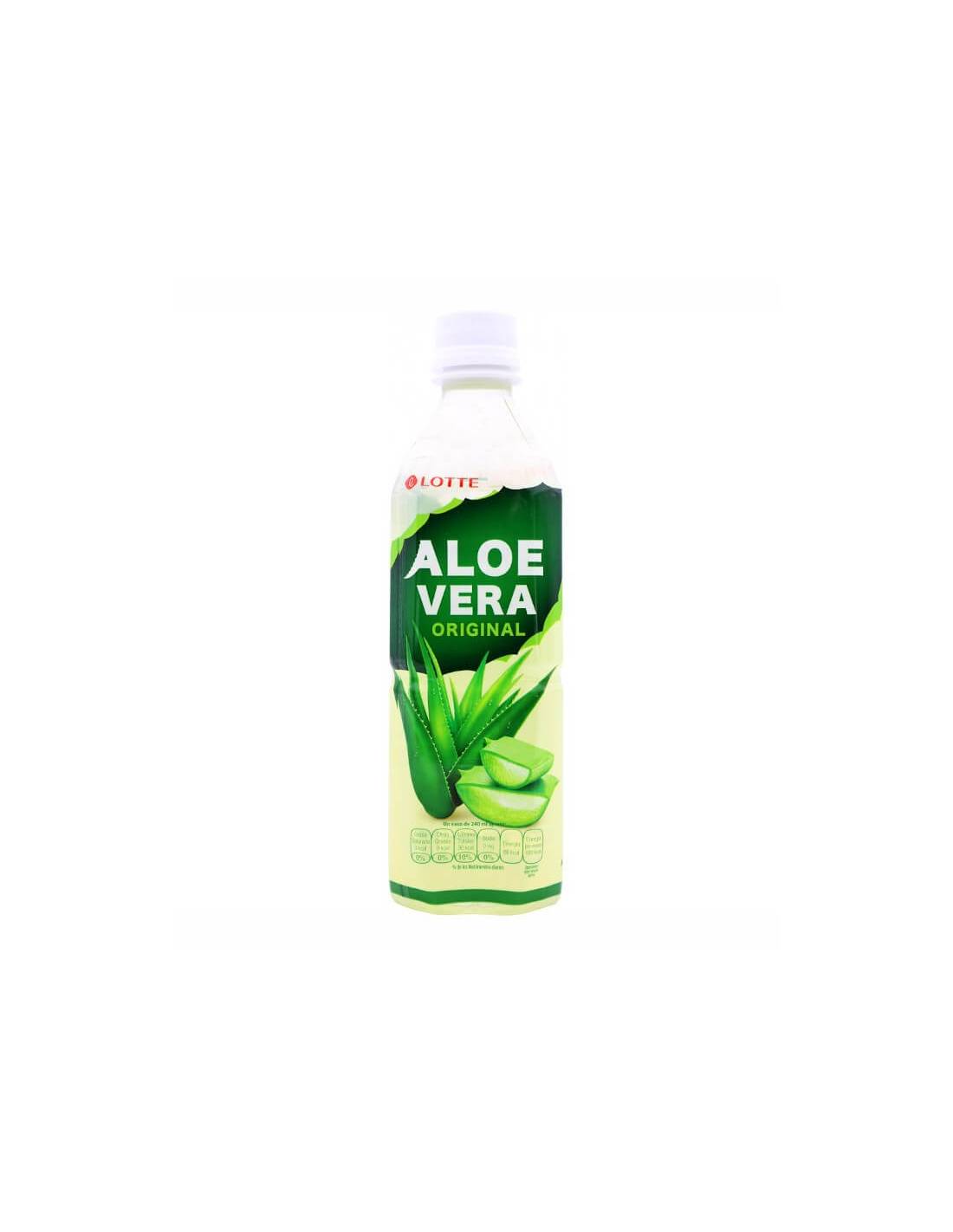 bebida-de-aloe-vera-original-500ml-lotte