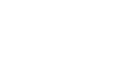 Food Embassy